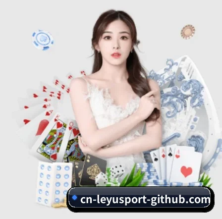 乐鱼体育 APP | LEYU SPORTS
